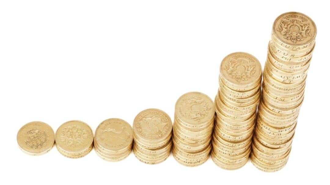 1 - kenapa menabung emas - gold coins