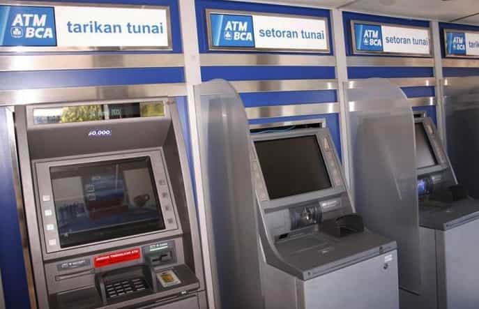20190417 - 7 Langkah Menabung di Bank - ATM Setoran Tunai BCA - Bank Central Asia-min
